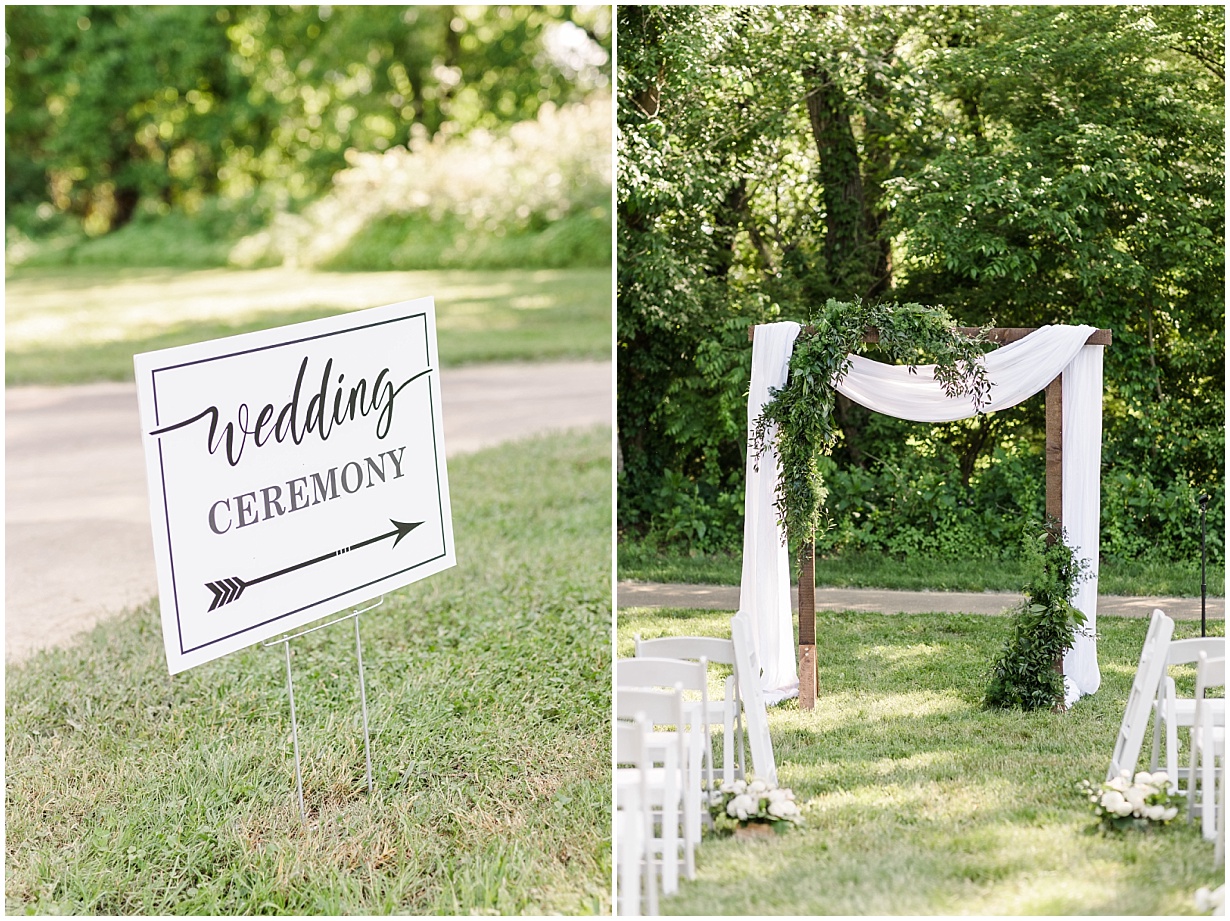 PA0066.jpg PA0066.jpg