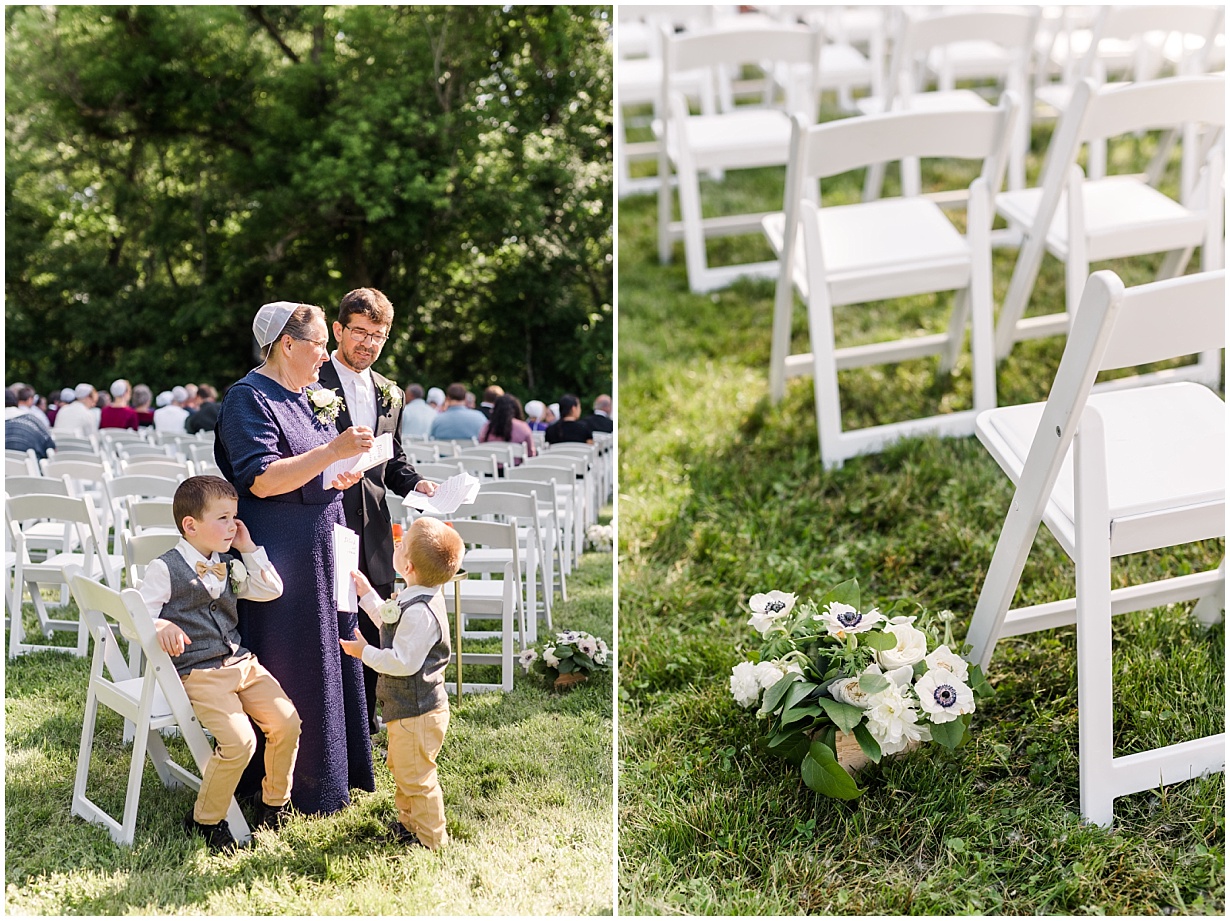 PA0068.jpg PA0068.jpg