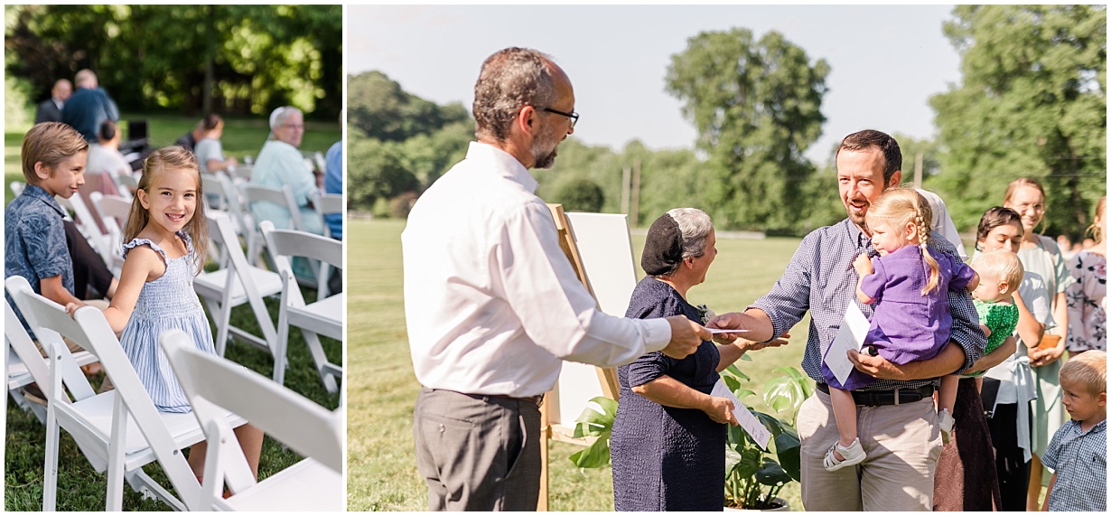 PA0069.jpg PA0069.jpg