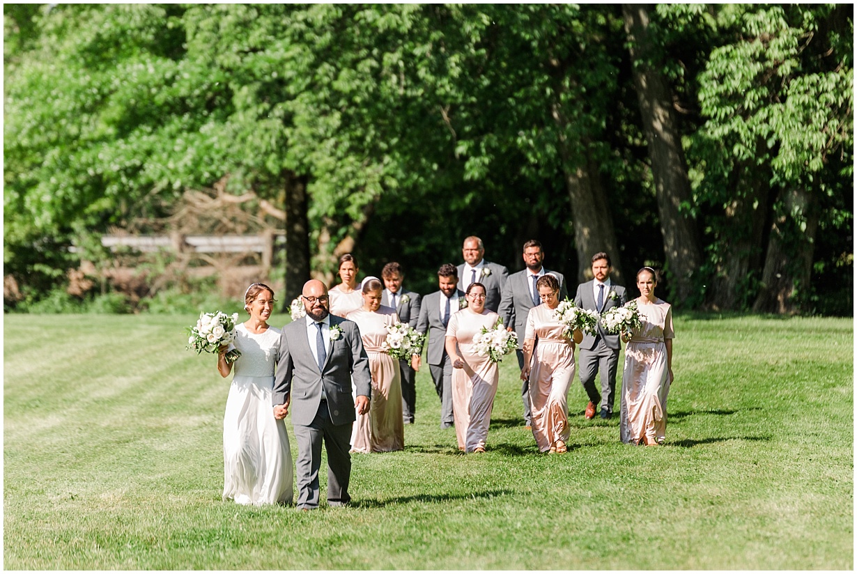 PA0070.jpg PA0070.jpg