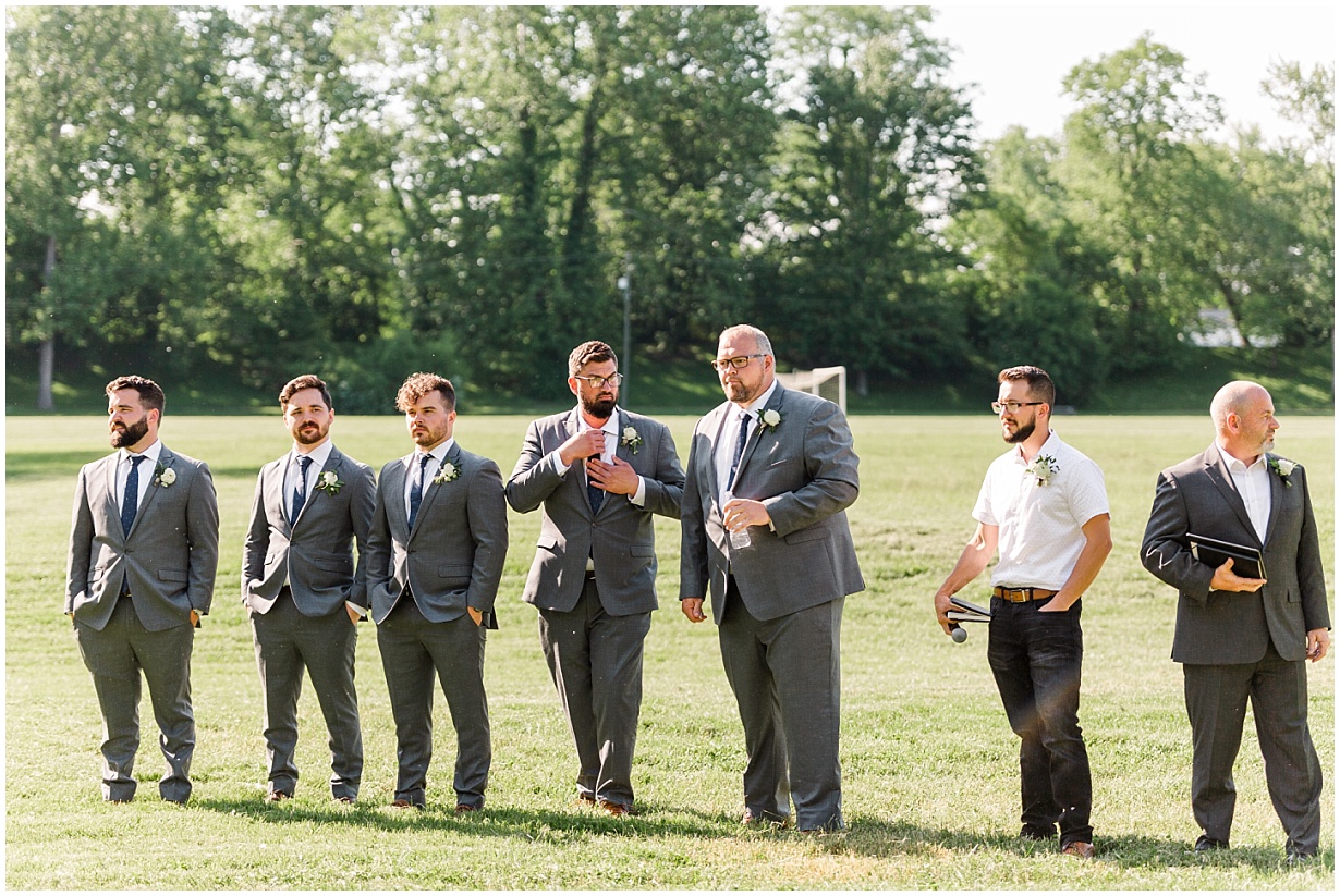 PA0071.jpg PA0071.jpg