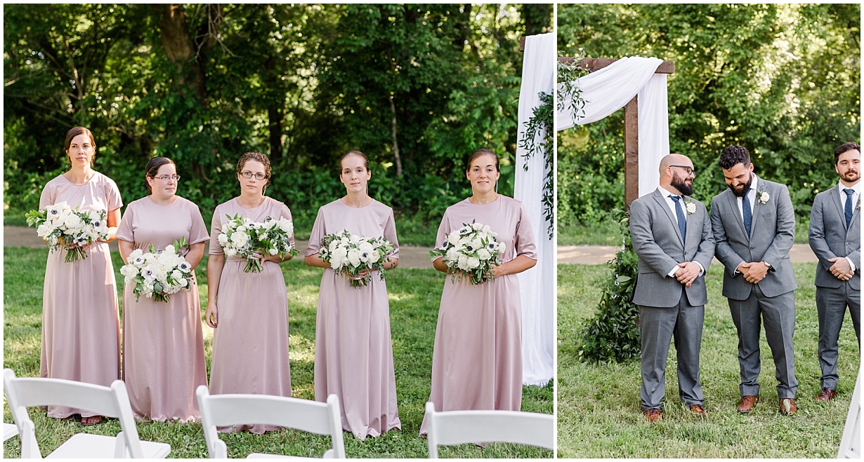 PA0073.jpg PA0073.jpg