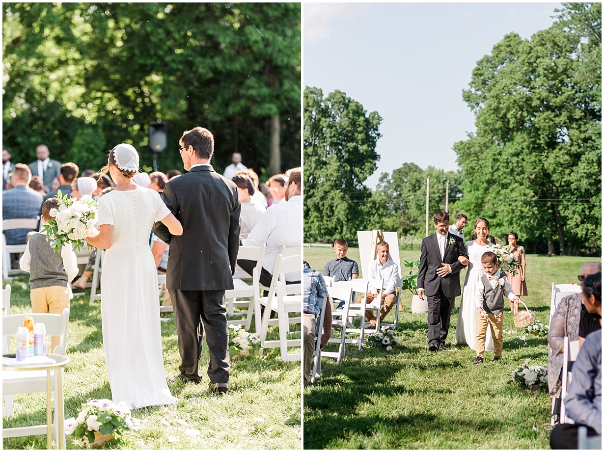 PA0074.jpg PA0074.jpg