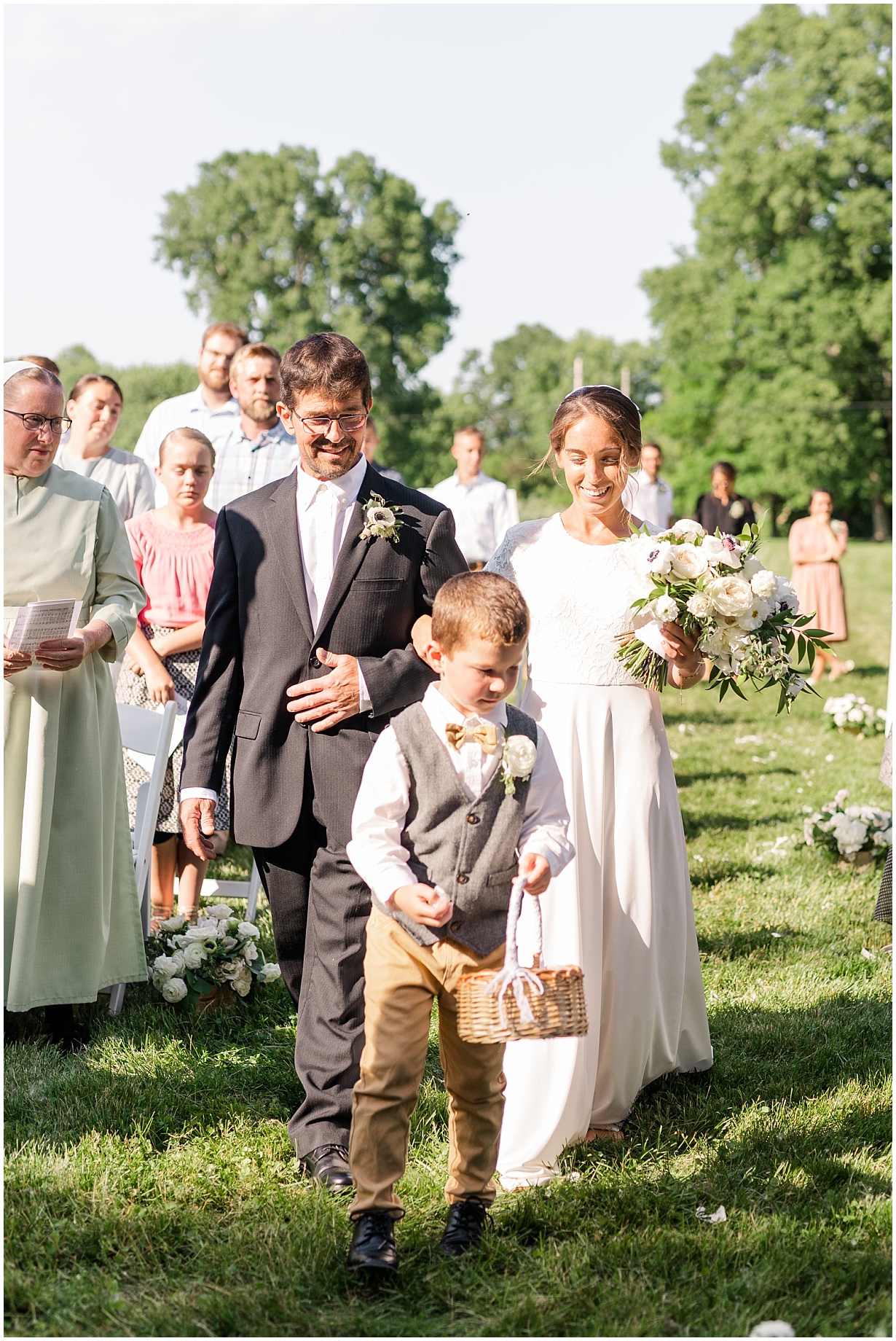 PA0075.jpg PA0075.jpg