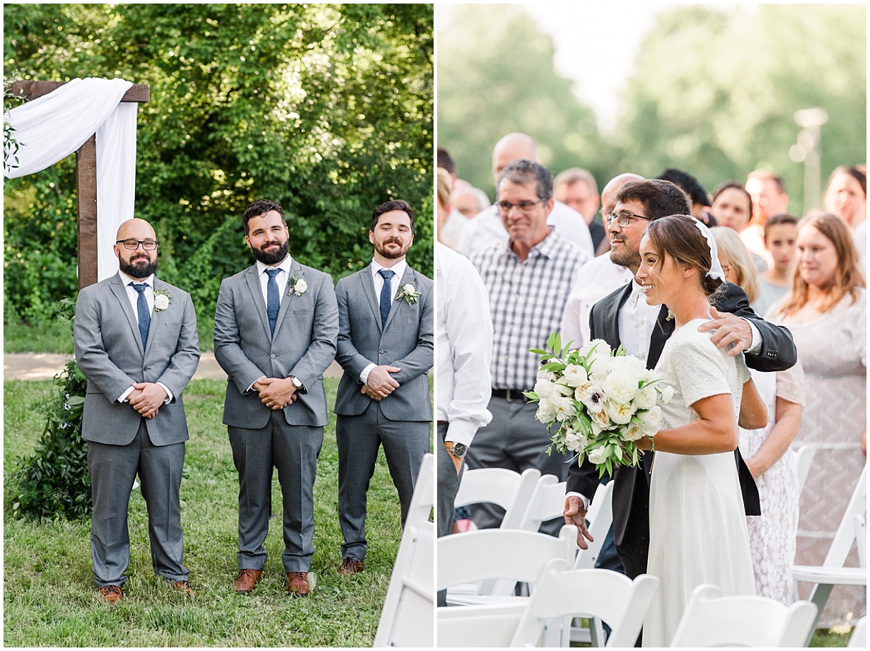 PA0076.jpg PA0076.jpg