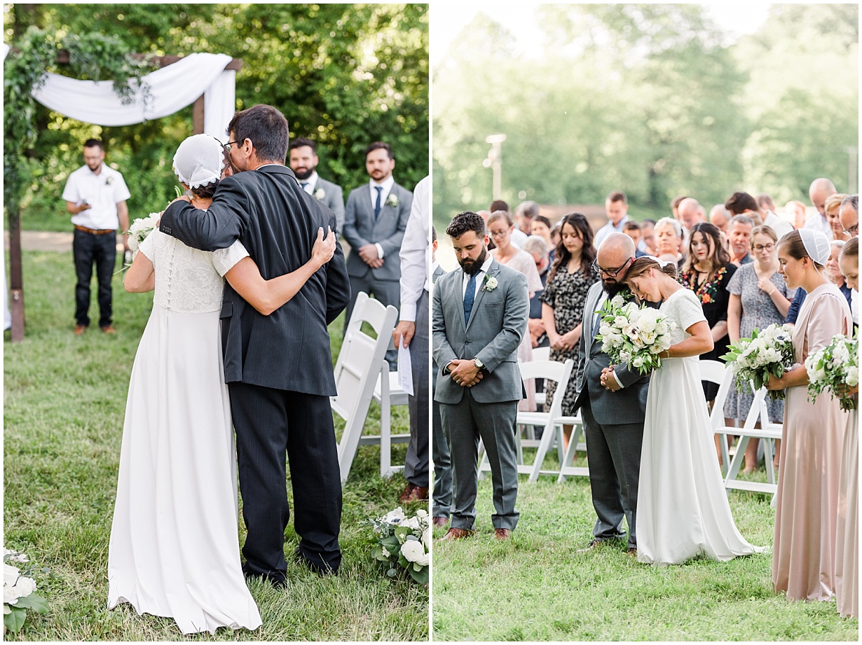 PA0077.jpg PA0077.jpg