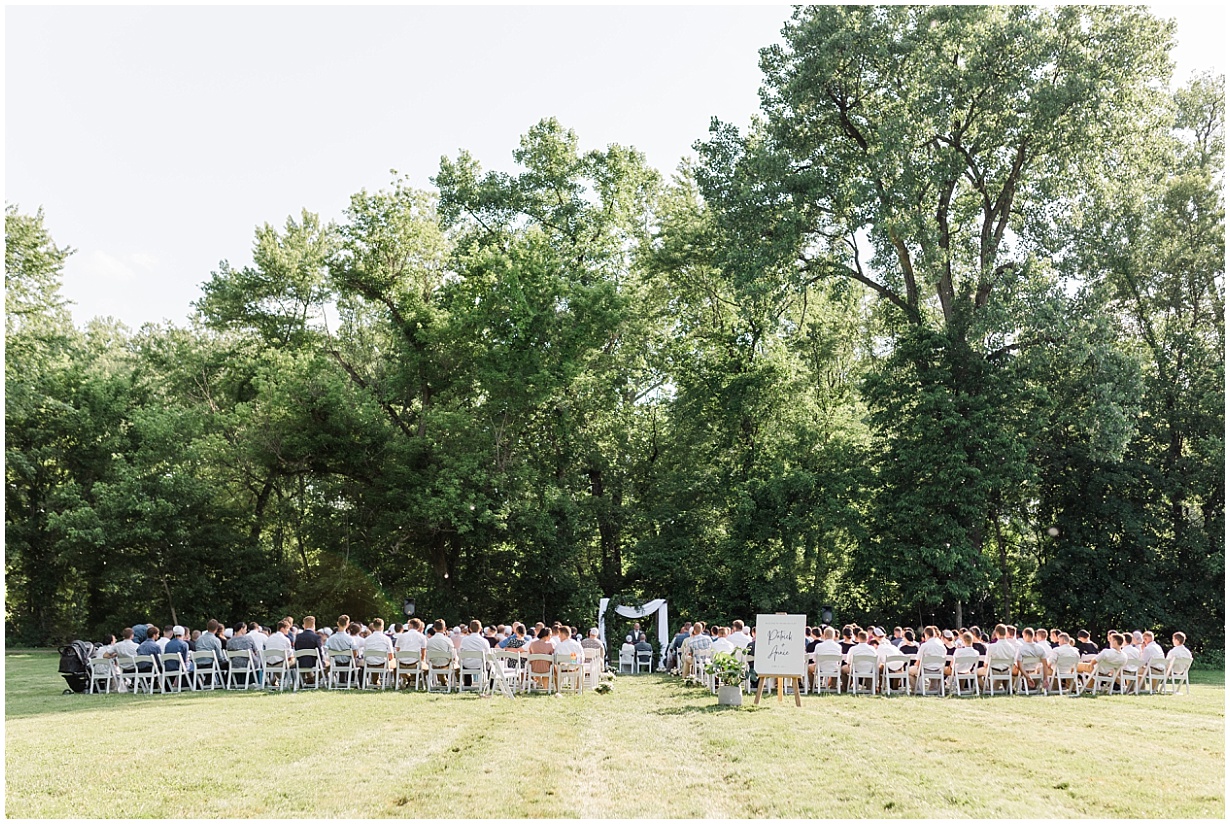 PA0078.jpg PA0078.jpg