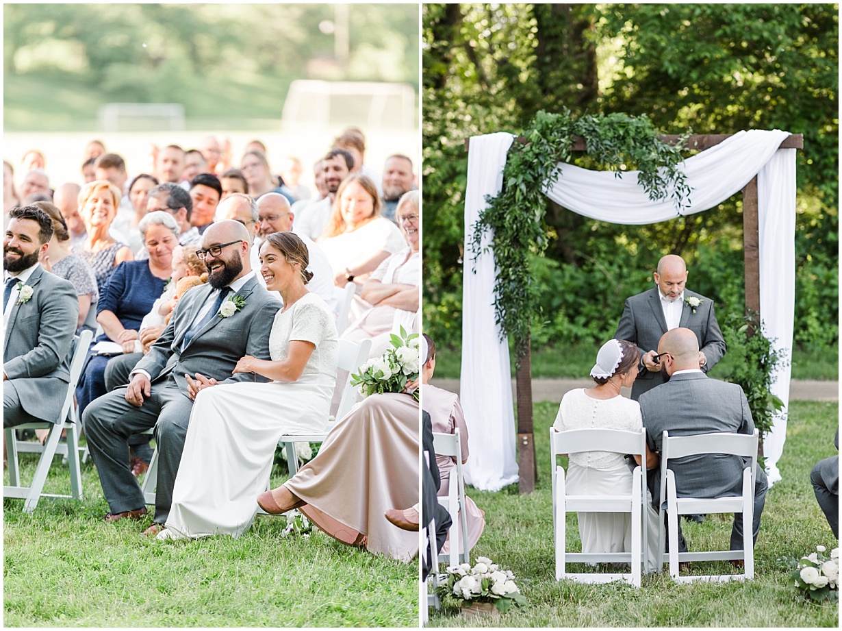 PA0079.jpg PA0079.jpg