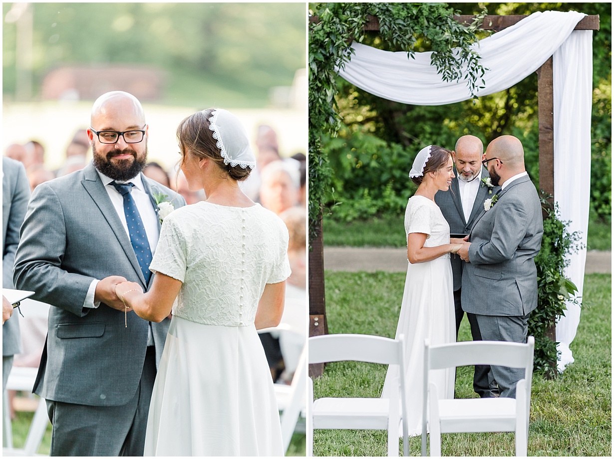 PA0080.jpg PA0080.jpg