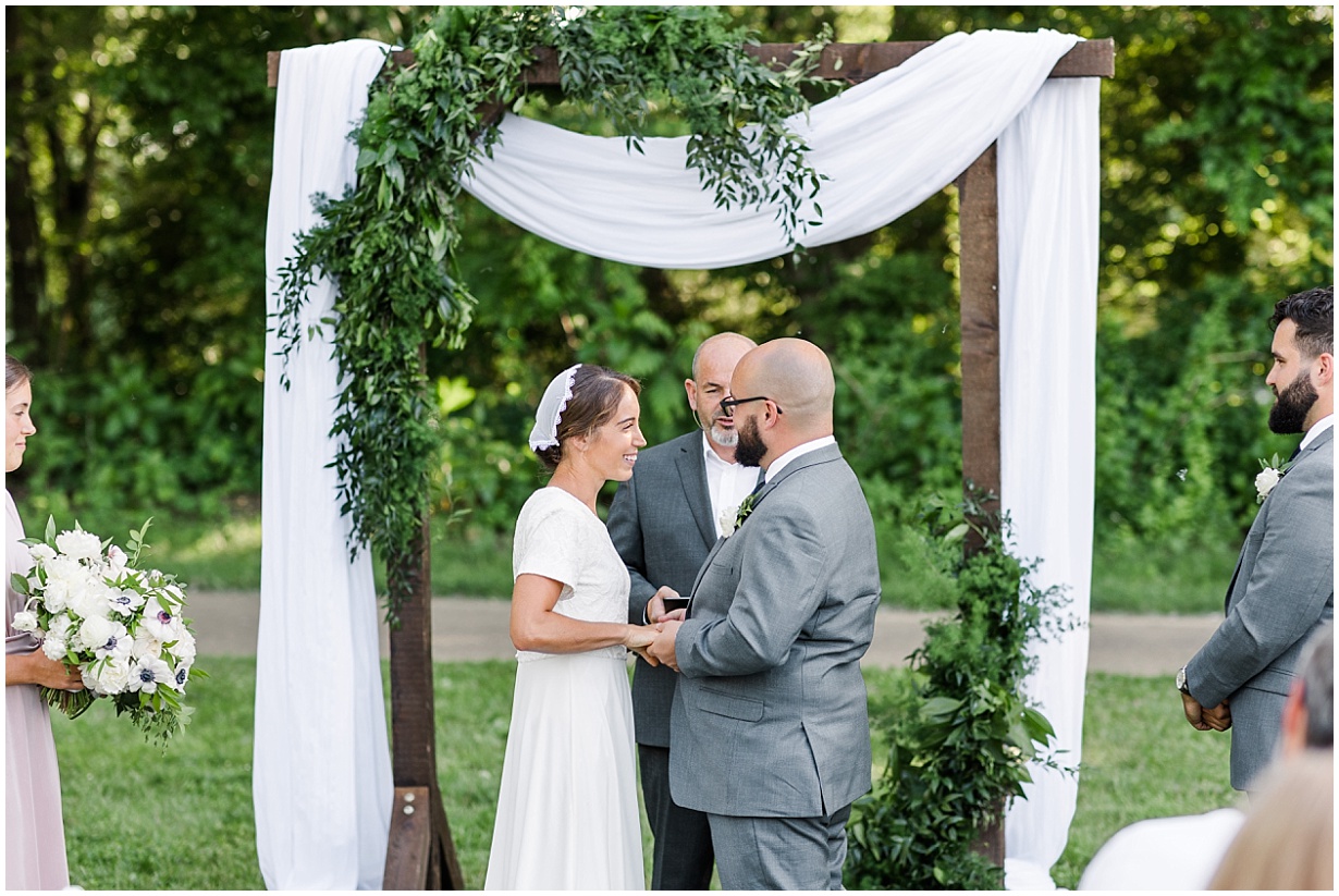 PA0081.jpg PA0081.jpg