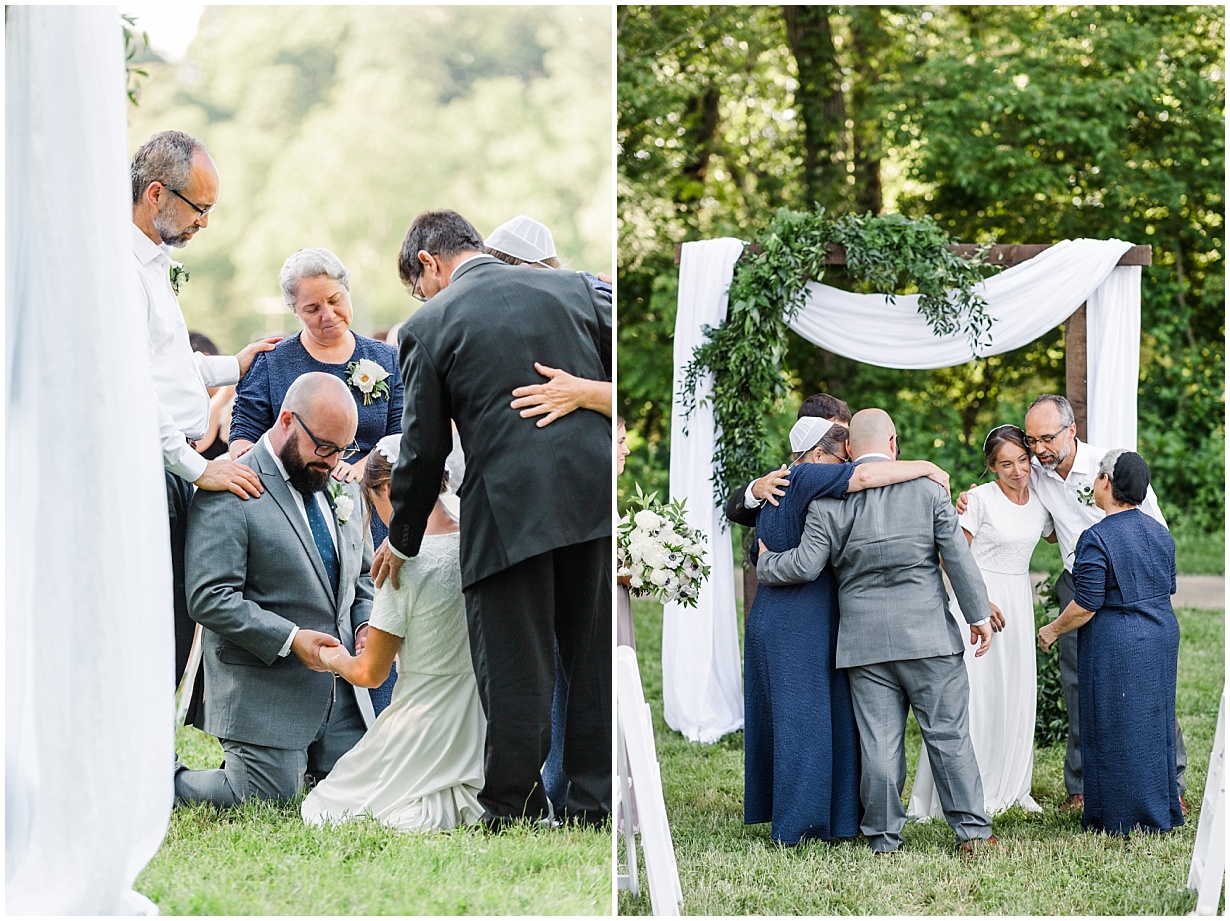 PA0082.jpg PA0082.jpg