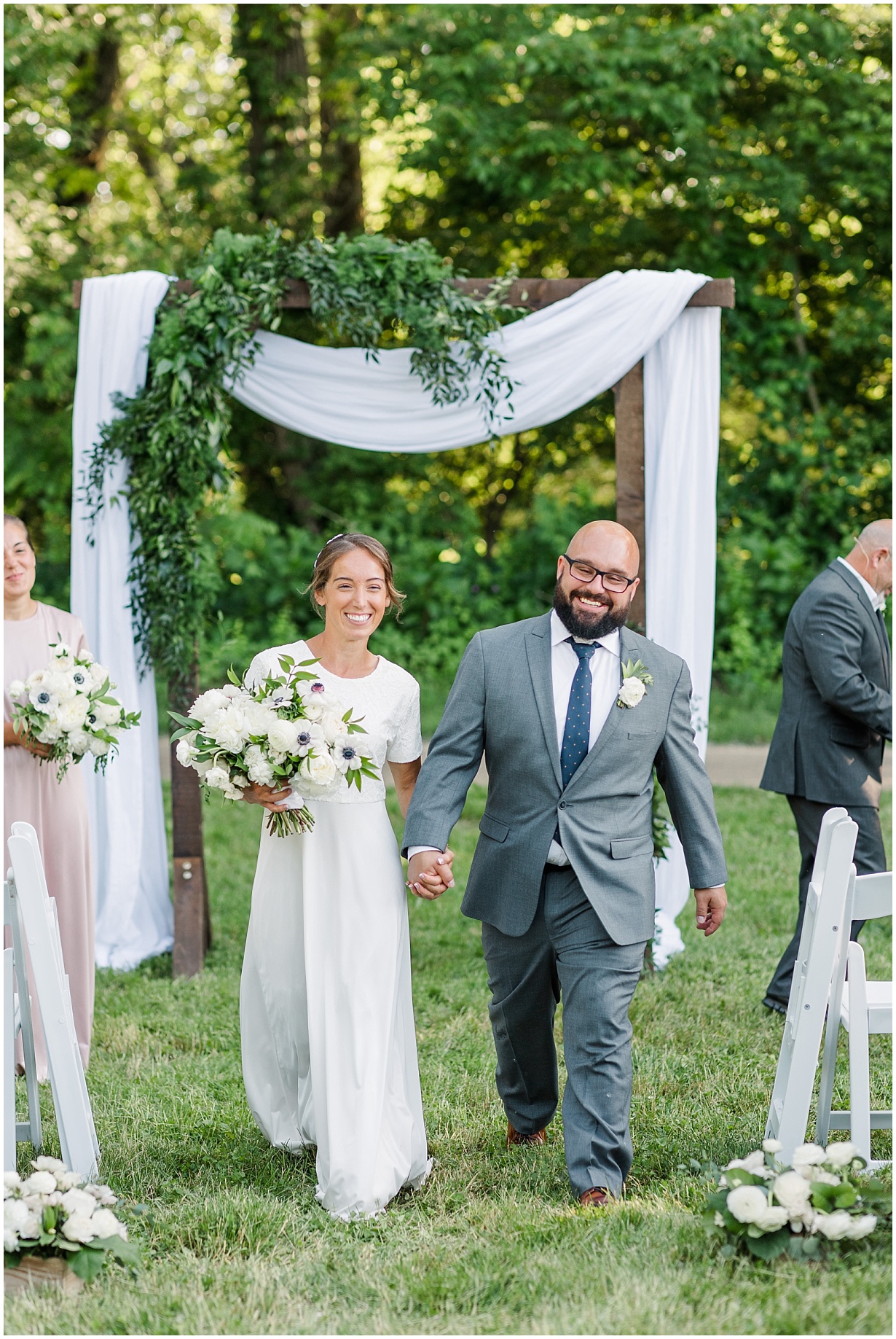 PA0083.jpg PA0083.jpg