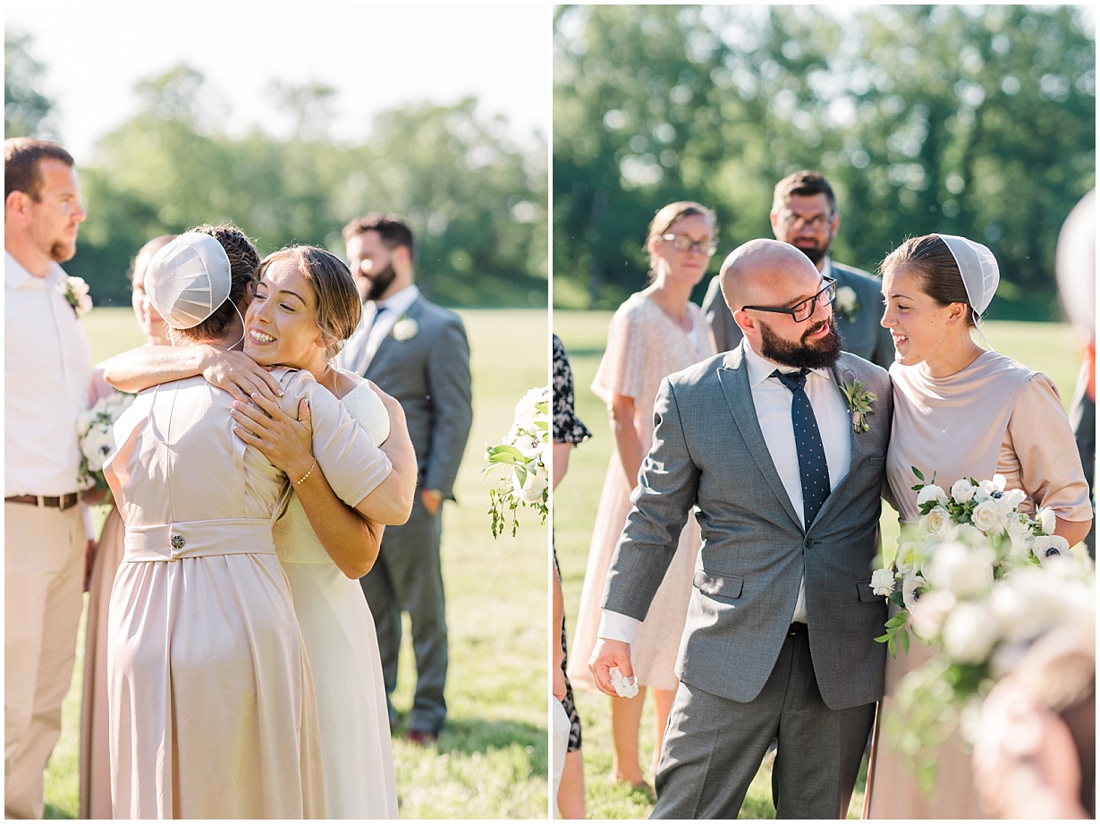 PA0084.jpg PA0084.jpg