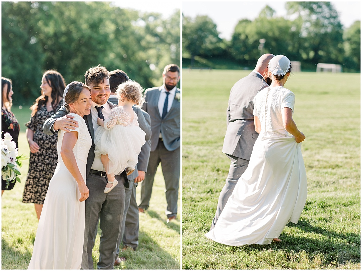 PA0086.jpg PA0086.jpg