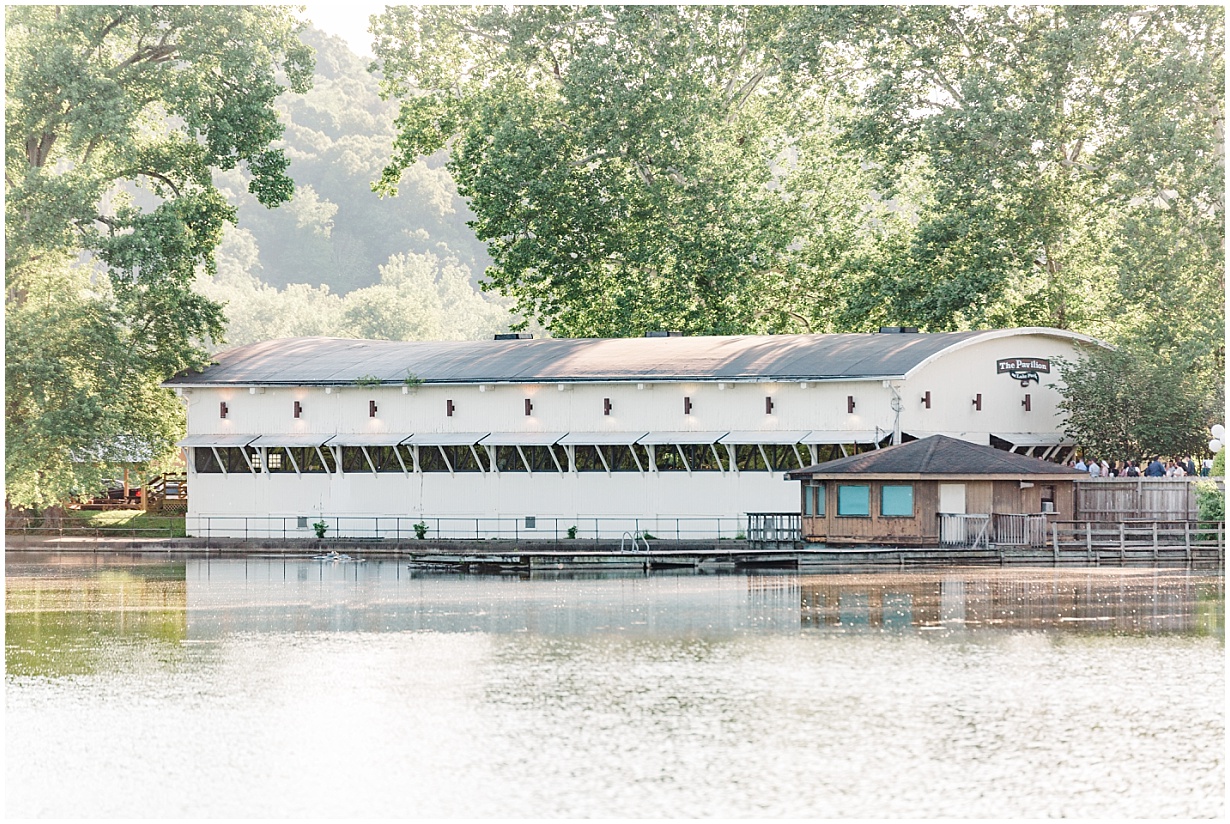 PA0087.jpg PA0087.jpg