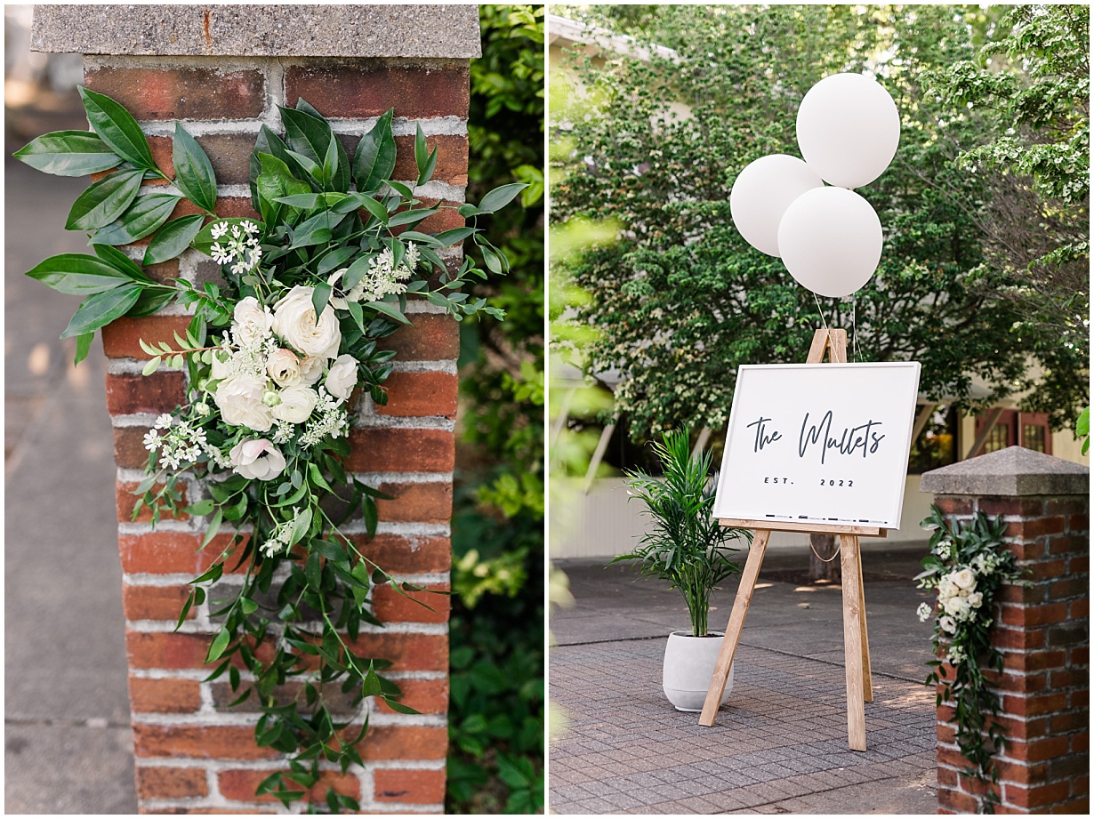 PA0088.jpg PA0088.jpg