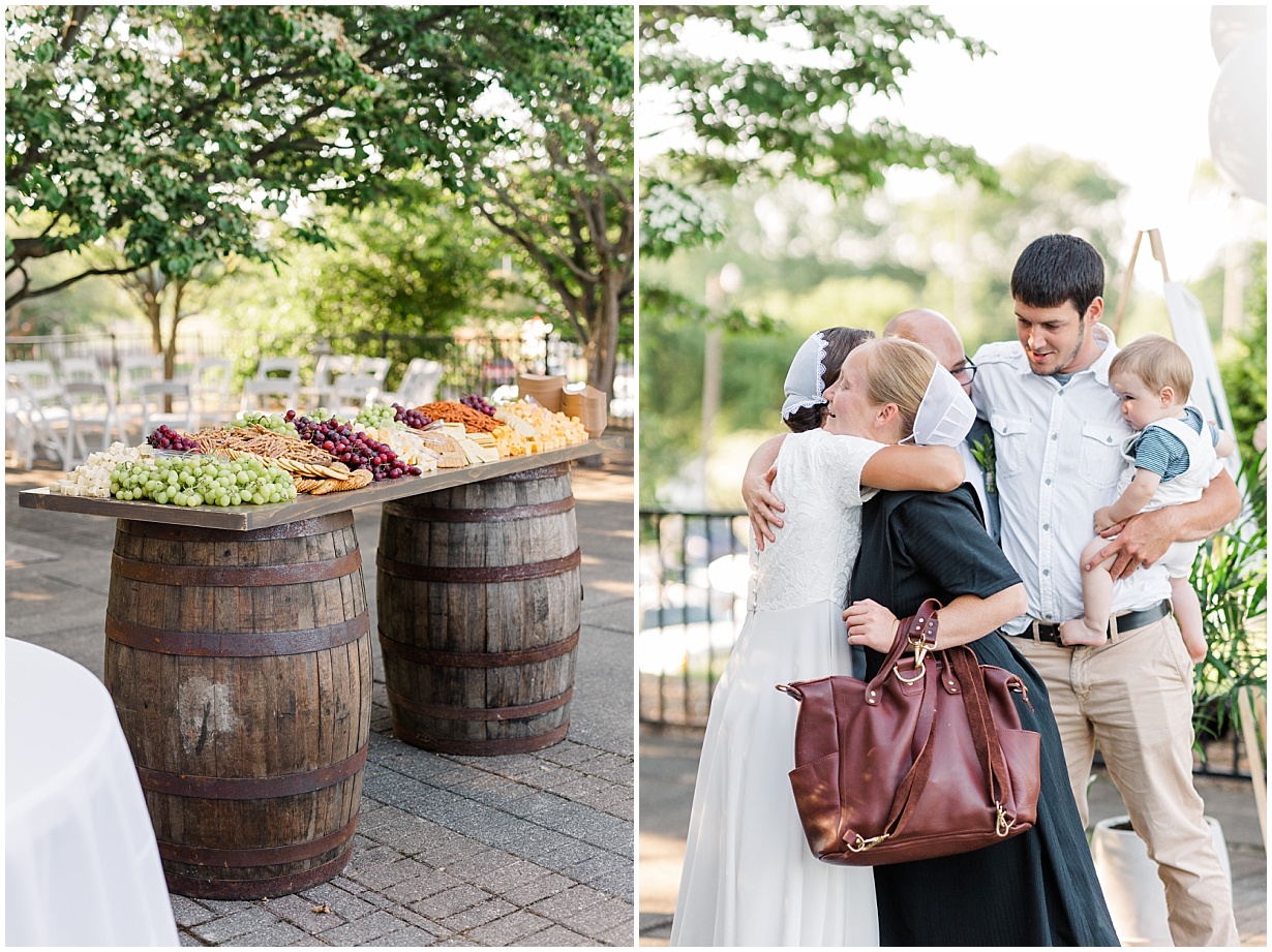 PA0089.jpg PA0089.jpg