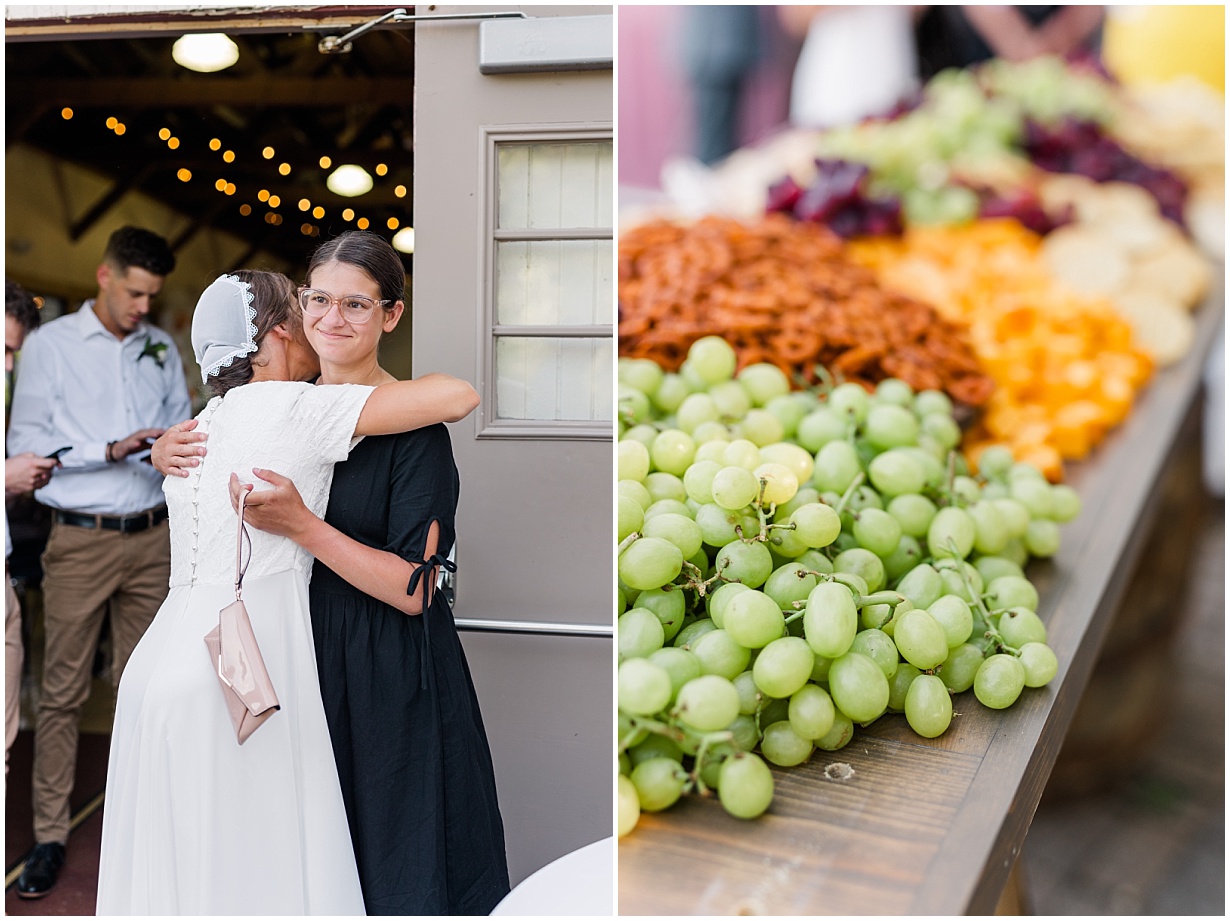 PA0090.jpg PA0090.jpg