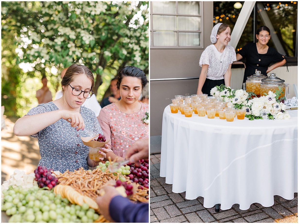 PA0091.jpg PA0091.jpg