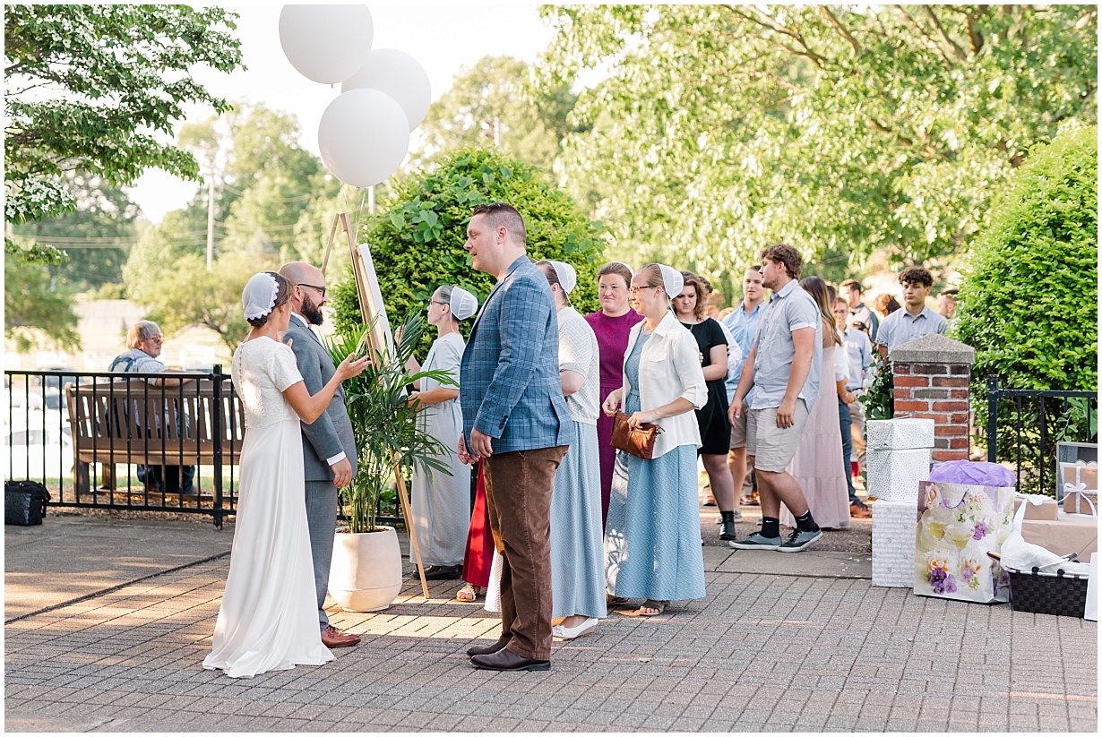 PA0092.jpg PA0092.jpg