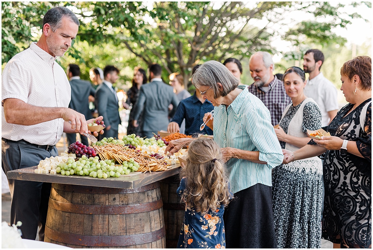 PA0093.jpg PA0093.jpg