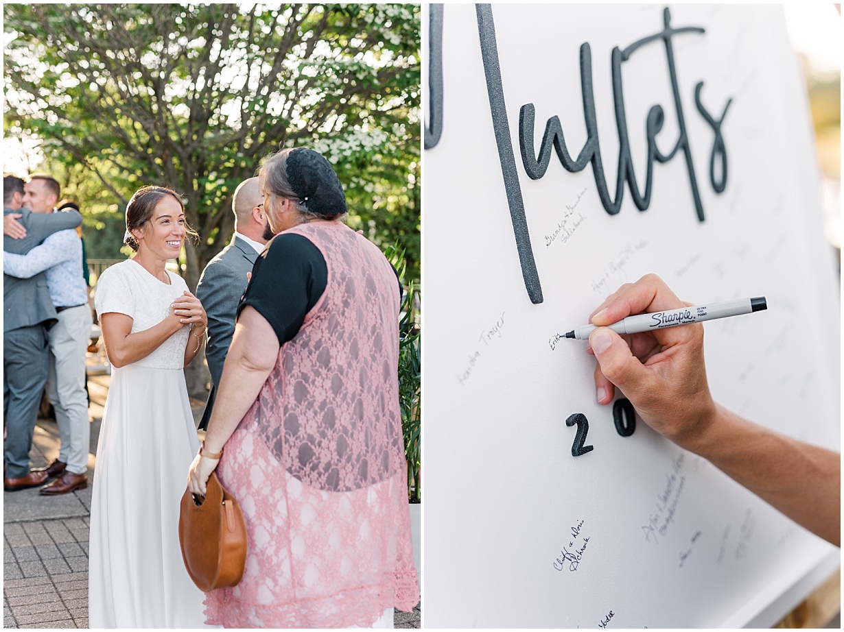 PA0094.jpg PA0094.jpg