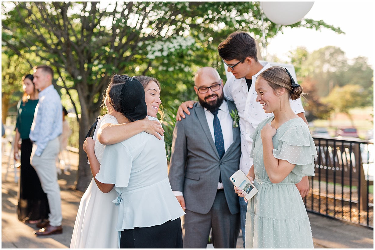 PA0096.jpg PA0096.jpg