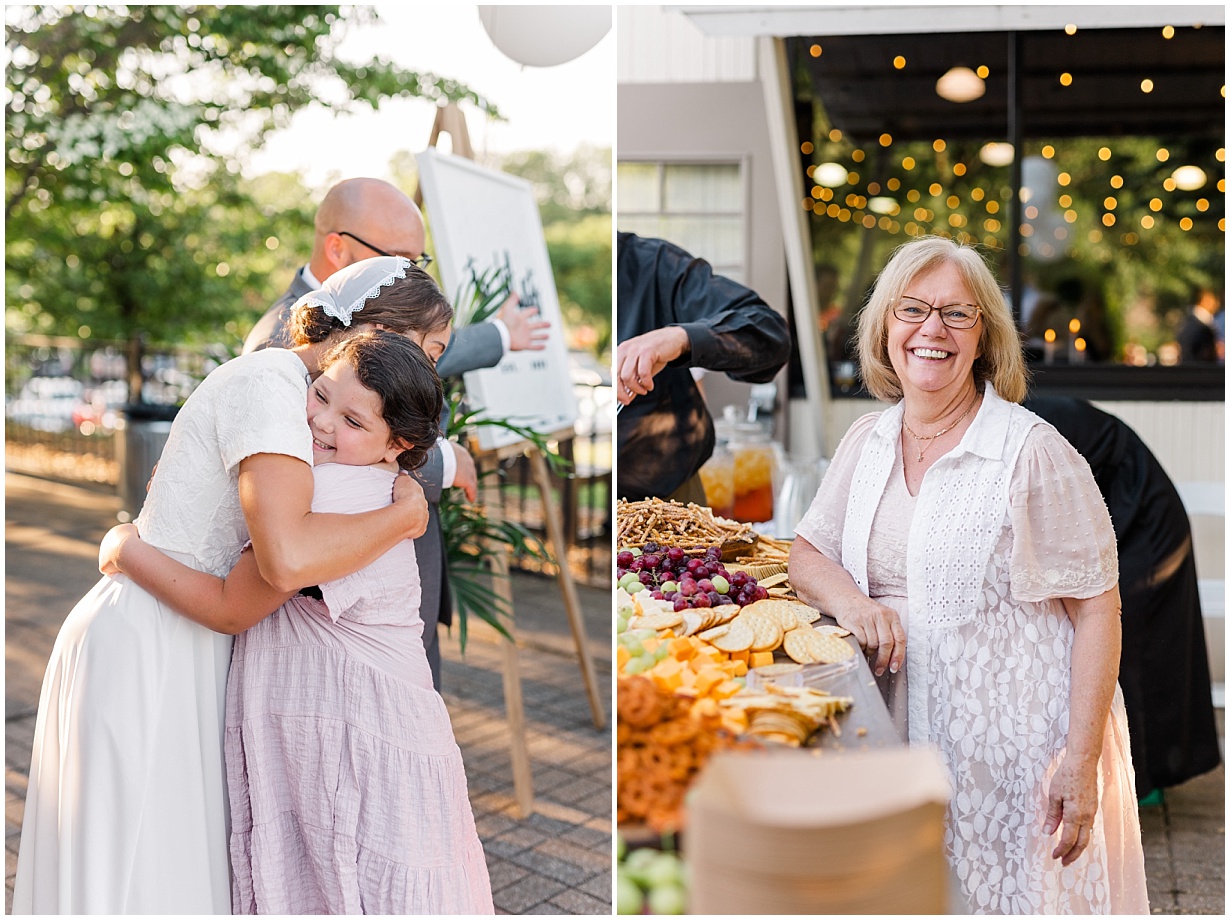 PA0097.jpg PA0097.jpg