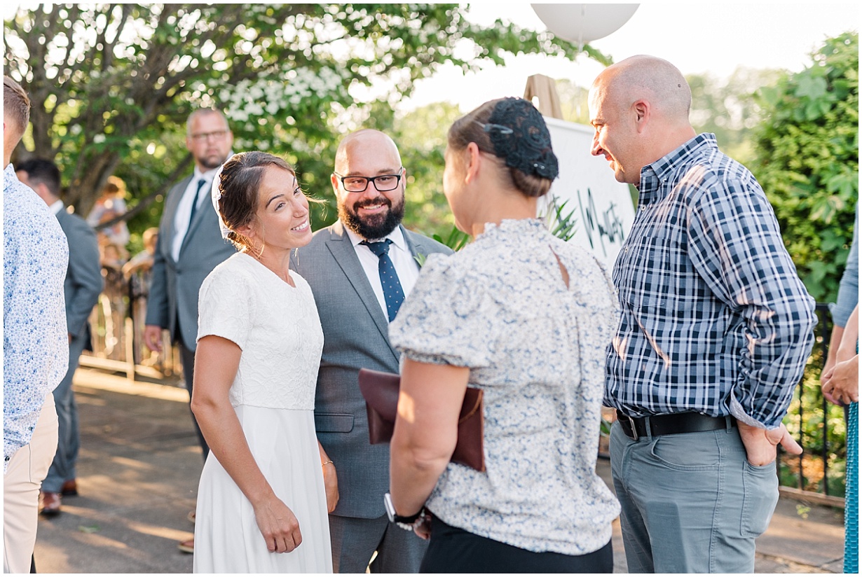 PA0098.jpg PA0098.jpg