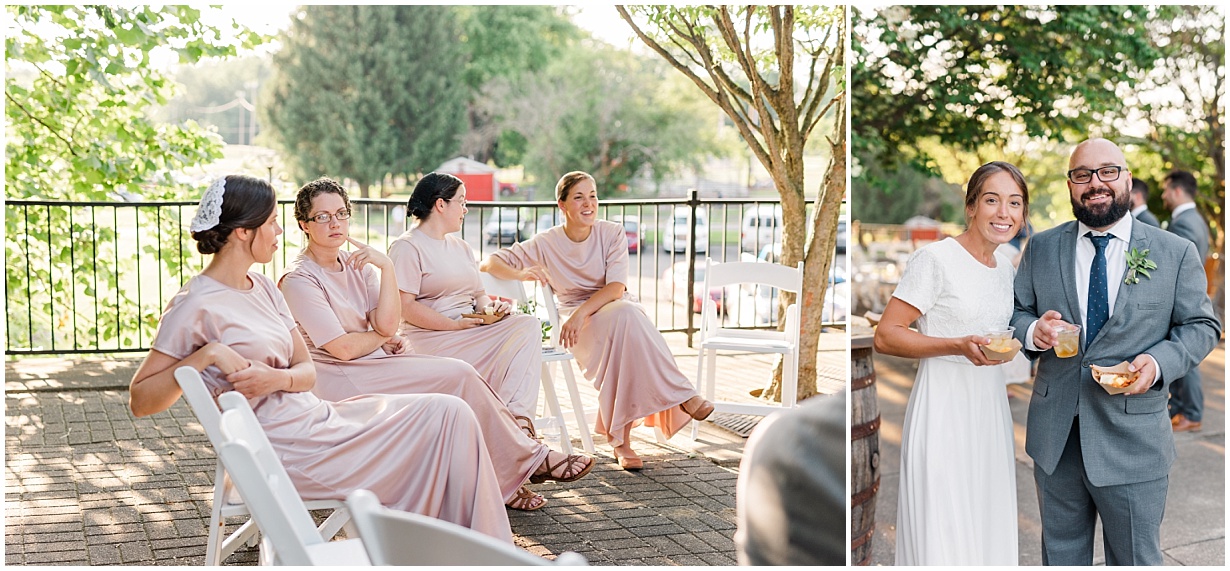 PA0099.jpg PA0099.jpg