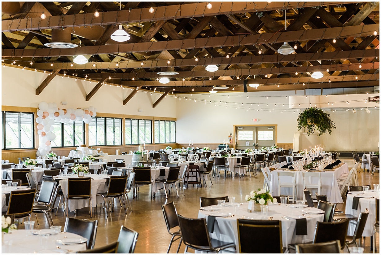 PA0100.jpg PA0100.jpg