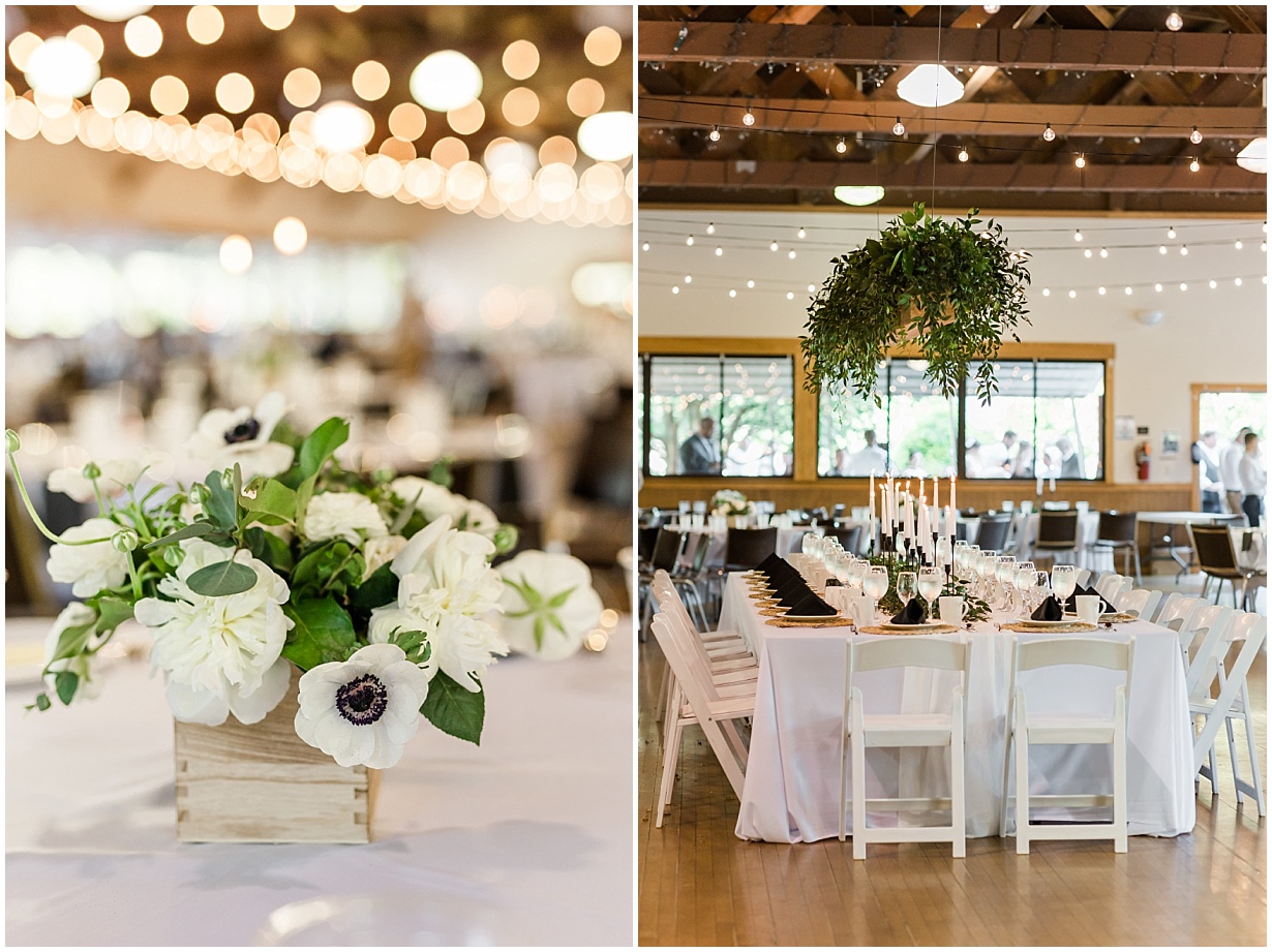 PA0101.jpg PA0101.jpg