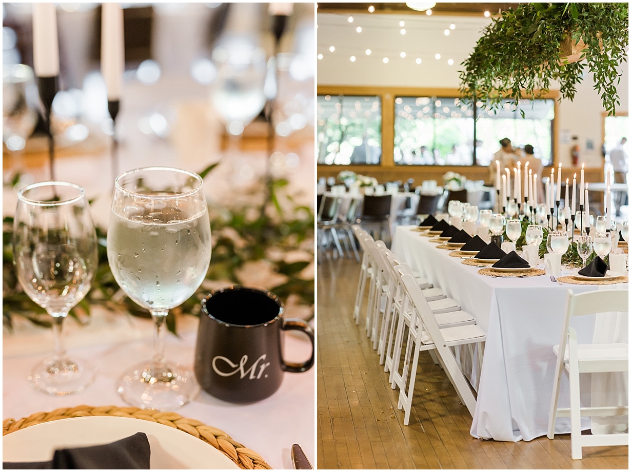 PA0103.jpg PA0103.jpg