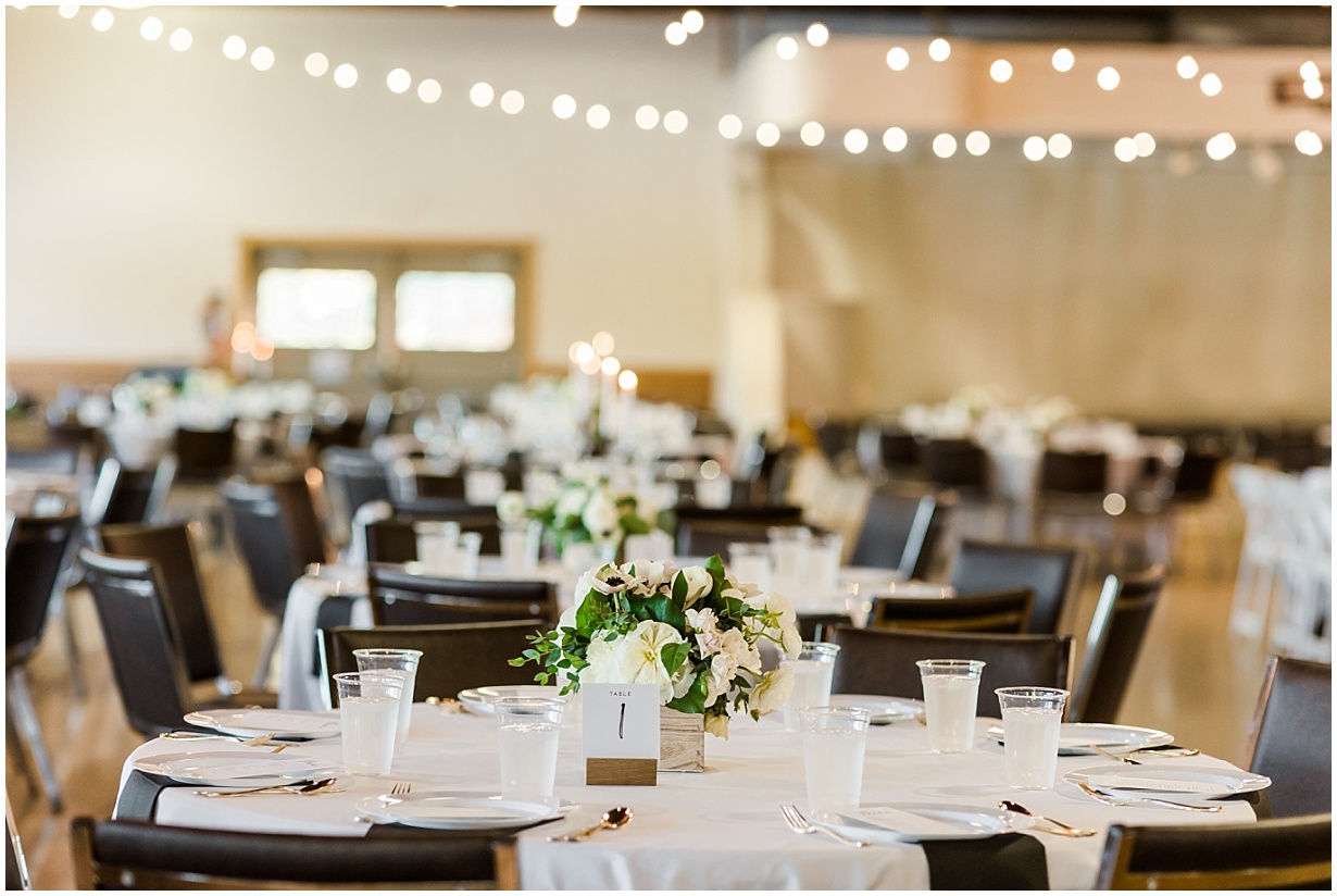 PA0104.jpg PA0104.jpg