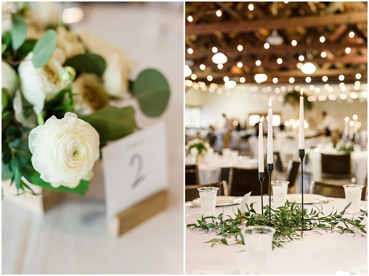 PA0105.jpg PA0105.jpg