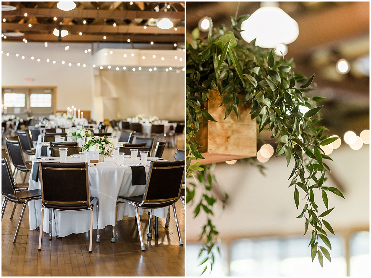 PA0106.jpg PA0106.jpg