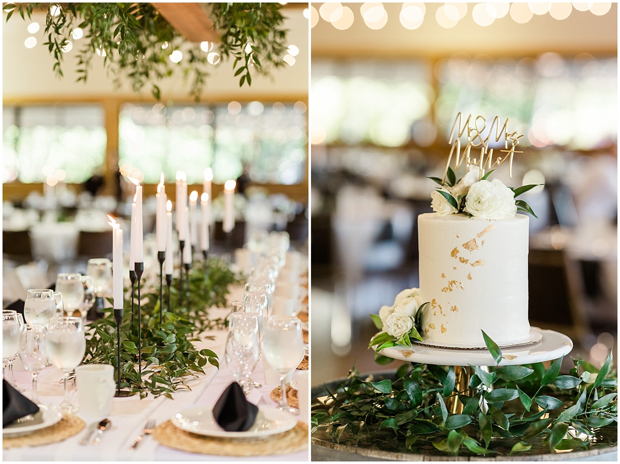 PA0107.jpg PA0107.jpg