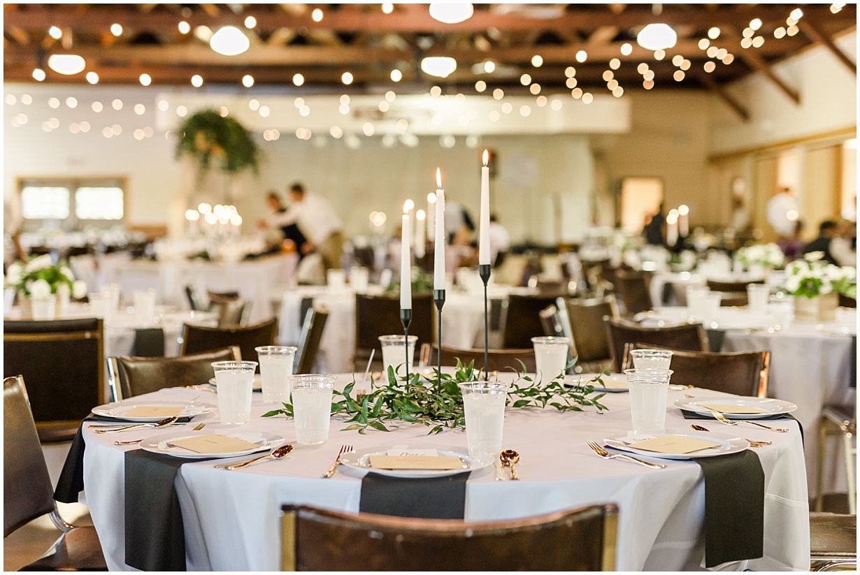 PA0108.jpg PA0108.jpg