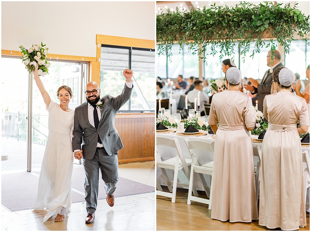 PA0109.jpg PA0109.jpg