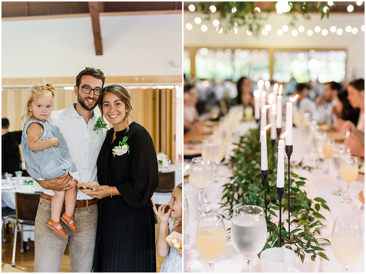 PA0110.jpg PA0110.jpg