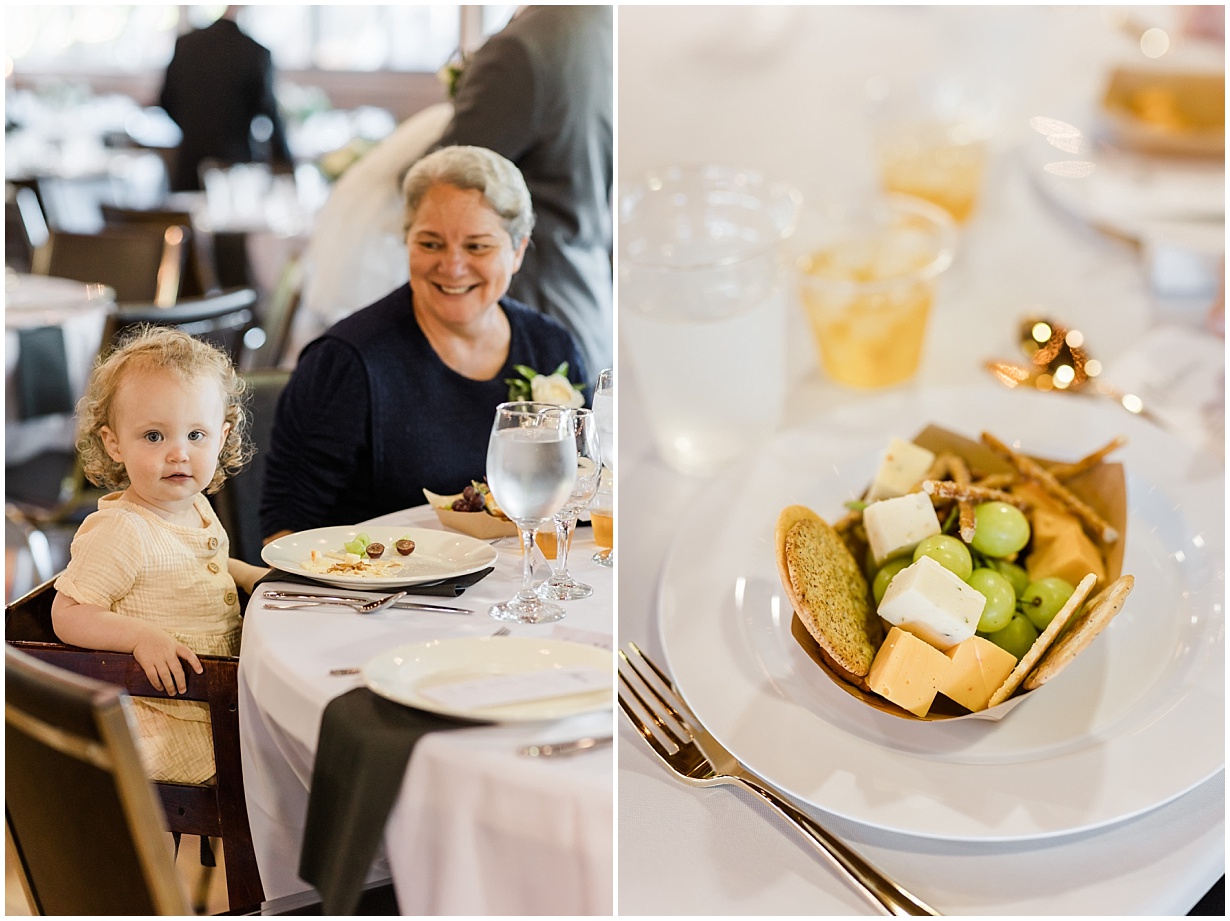 PA0111.jpg PA0111.jpg