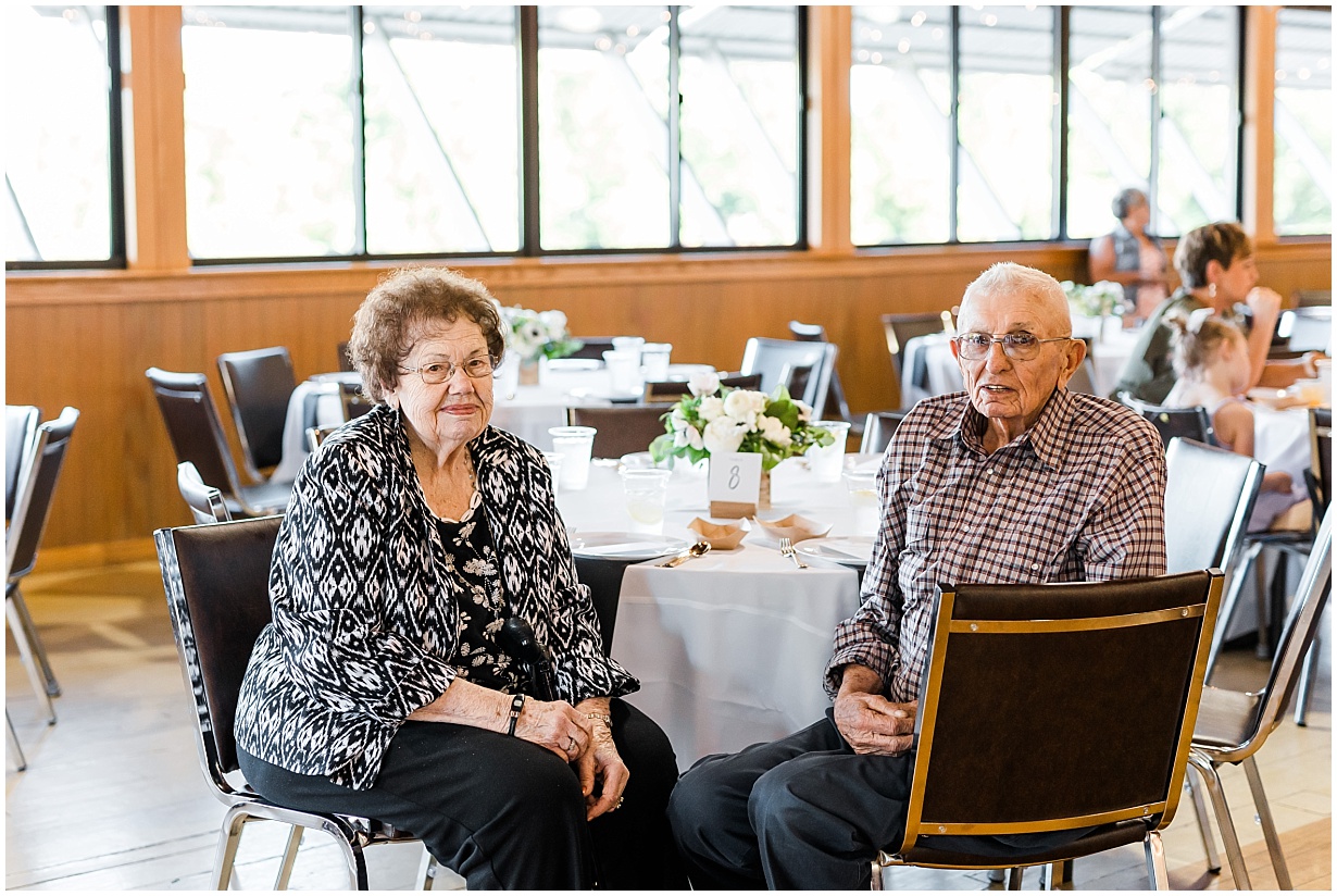 PA0112.jpg PA0112.jpg