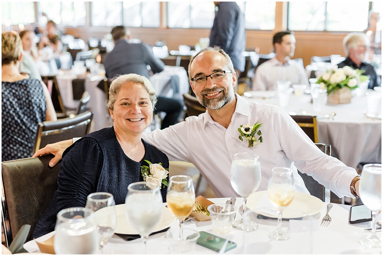 PA0113.jpg PA0113.jpg