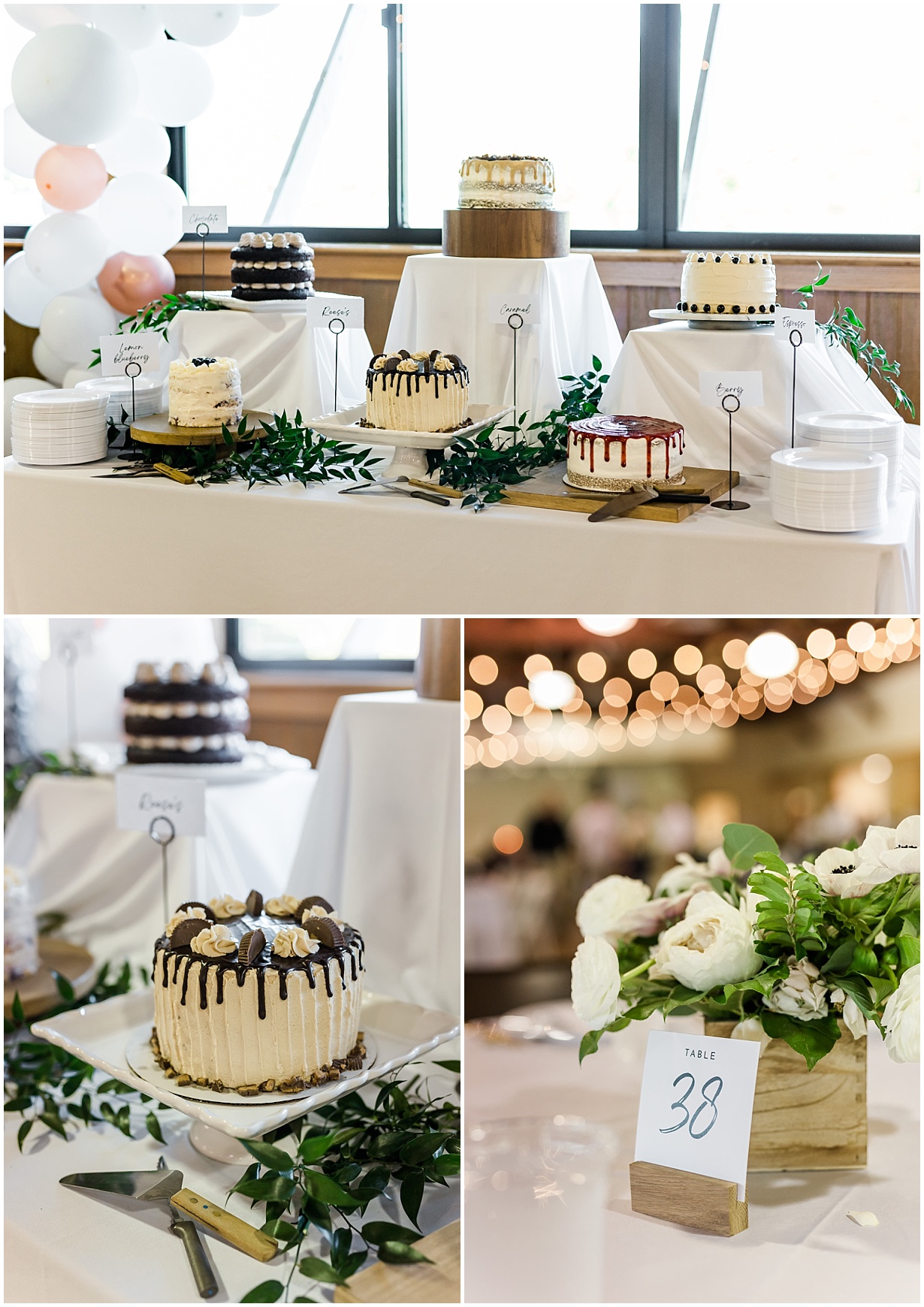 PA0114.jpg PA0114.jpg