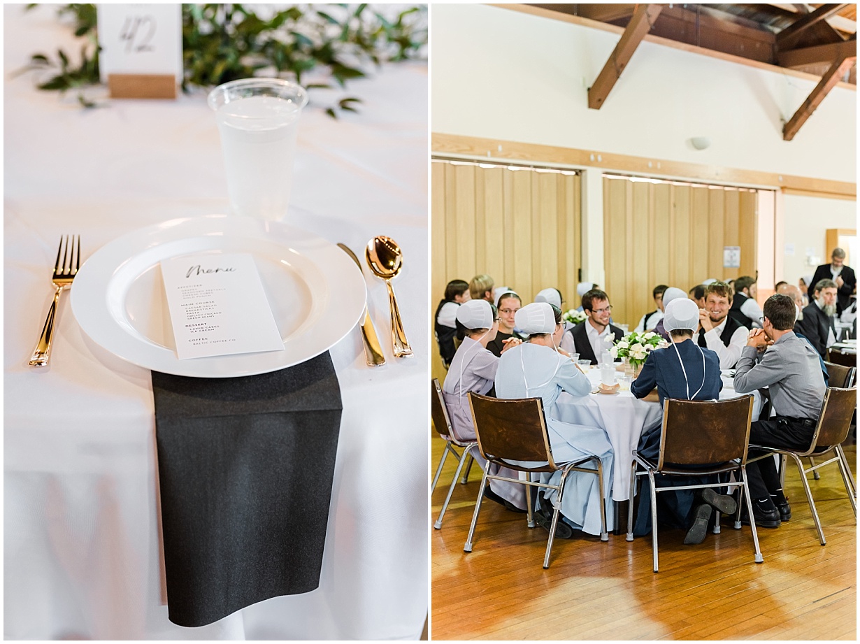 PA0115.jpg PA0115.jpg