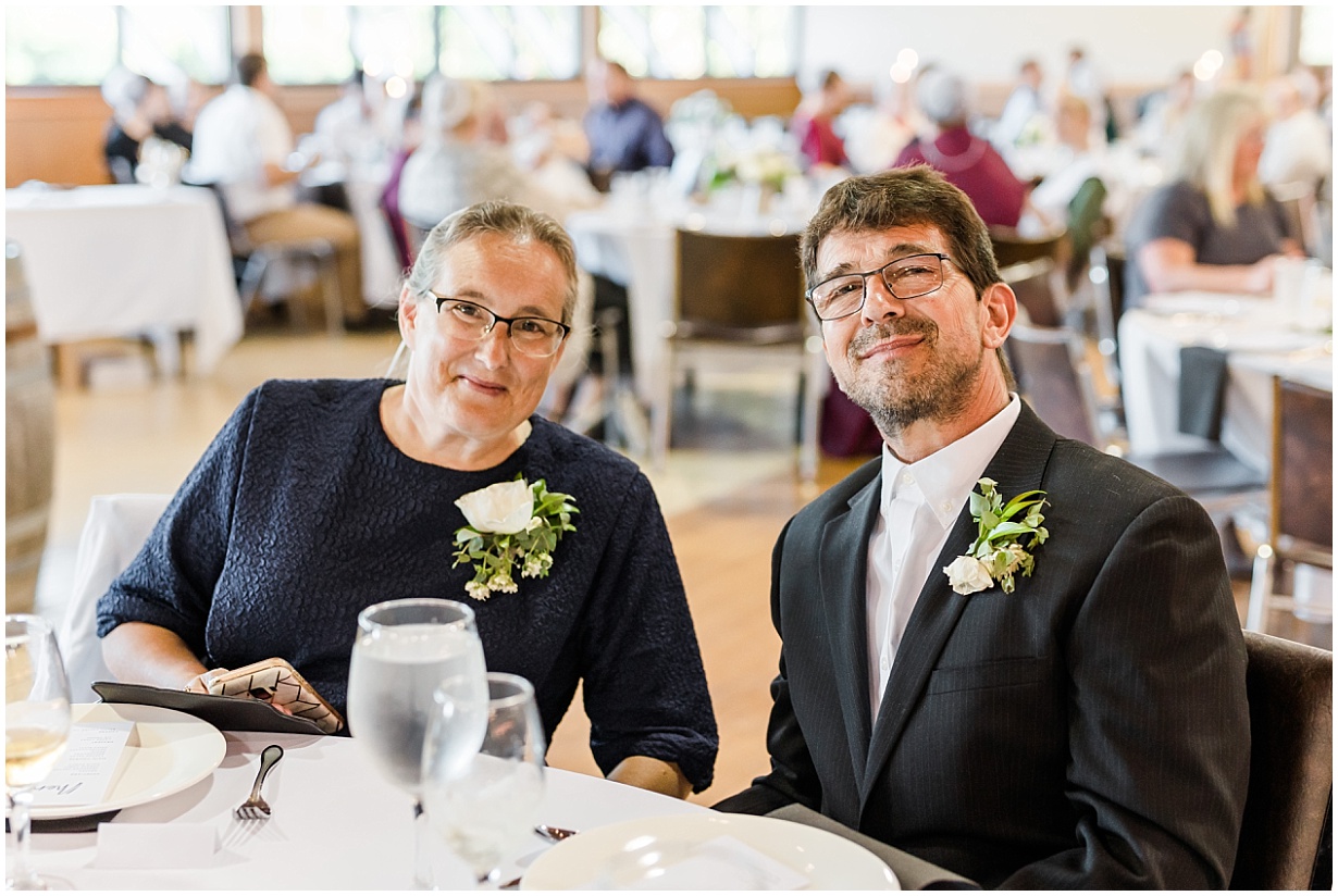 PA0116.jpg PA0116.jpg