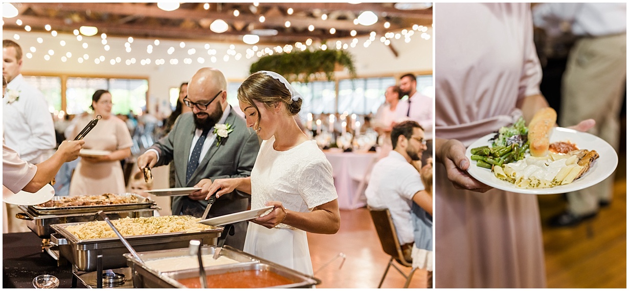 PA0117.jpg PA0117.jpg