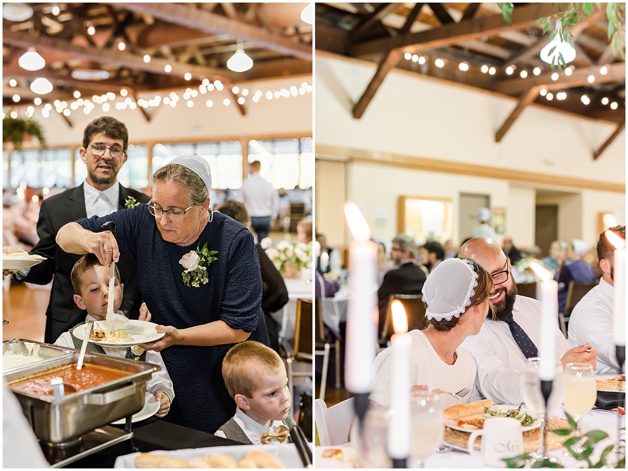 PA0118.jpg PA0118.jpg