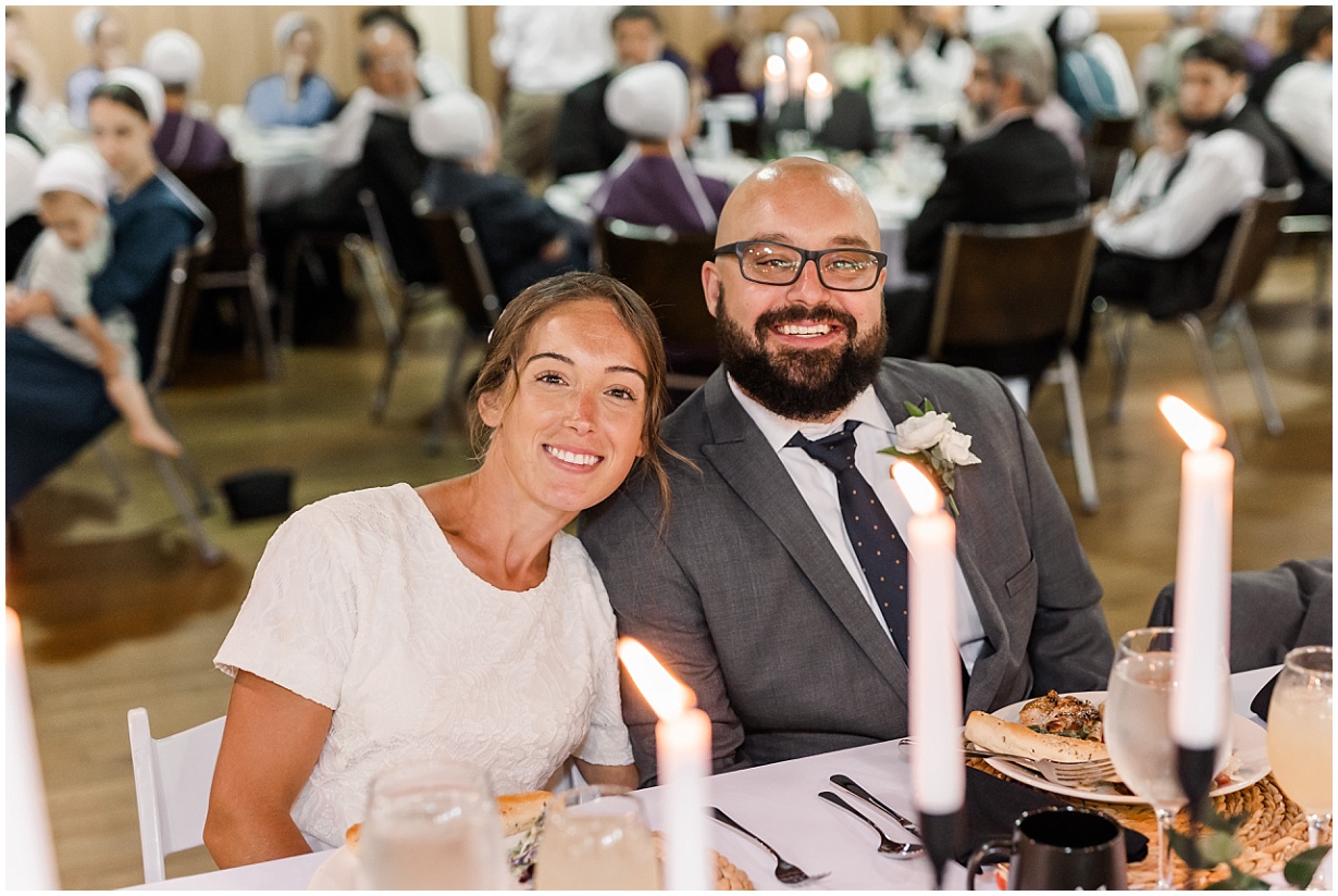 PA0119.jpg PA0119.jpg