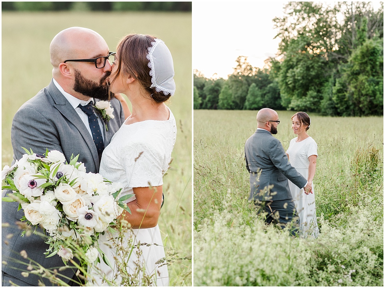 PA0120.jpg PA0120.jpg